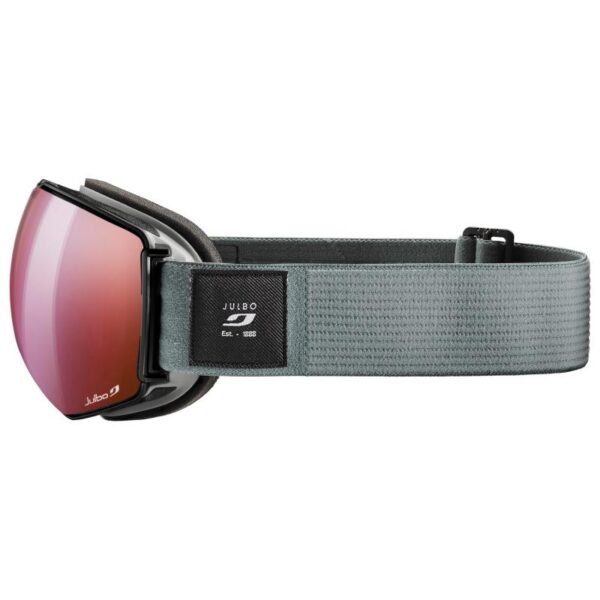 Julbo Lightyear R04HC