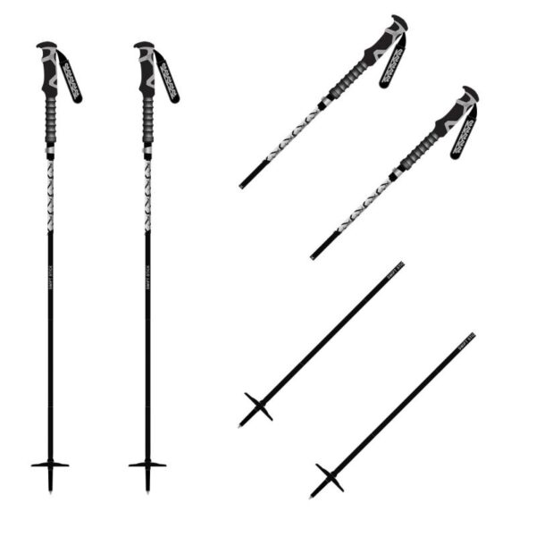 K2 Swift Stick