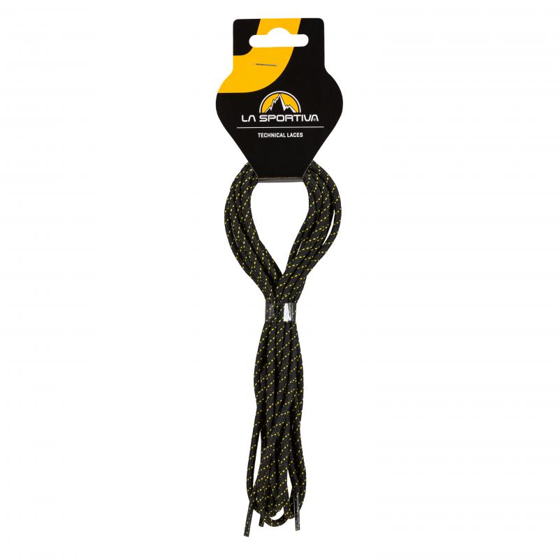 La Sportiva Approach Laces Retur Lofoten 1