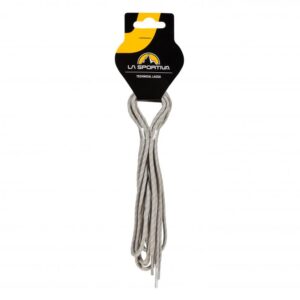 La Sportiva Approach Laces Retur Lofoten 1