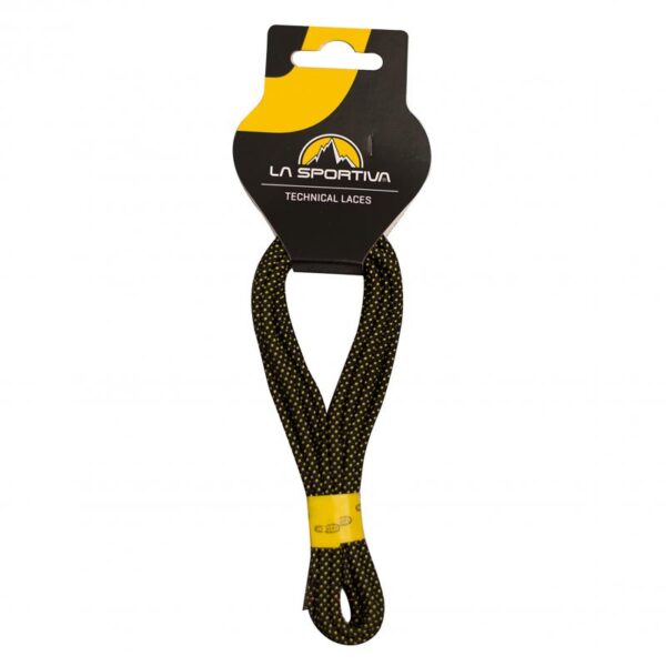 La Sportiva Climbing Laces Retur Lofoten 1