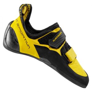La Sportiva La Sportiva Katana Klatresko LA40J Retur Lofoten 1