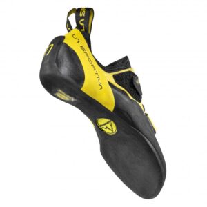 La Sportiva La Sportiva Katana Klatresko LA40J Retur Lofoten 10