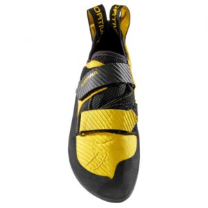 La Sportiva La Sportiva Katana Klatresko LA40J Retur Lofoten 2