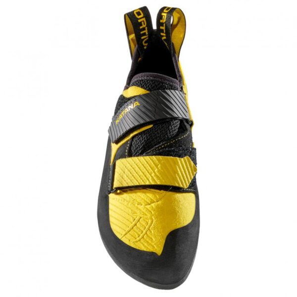 La Sportiva La Sportiva Katana Klatresko LA40J Retur Lofoten 2