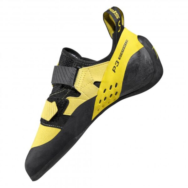 La Sportiva La Sportiva Katana Klatresko LA40J Retur Lofoten 3
