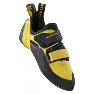 La Sportiva La Sportiva Katana Klatresko LA40J Retur Lofoten 4