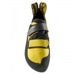 La Sportiva La Sportiva Katana Klatresko LA40J Retur Lofoten 5