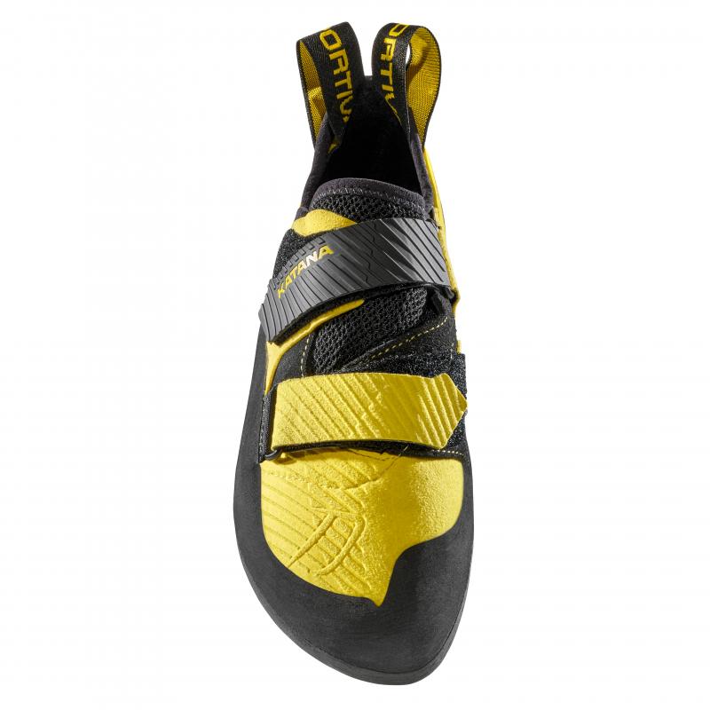 La Sportiva La Sportiva Katana Klatresko LA40J Retur Lofoten 5