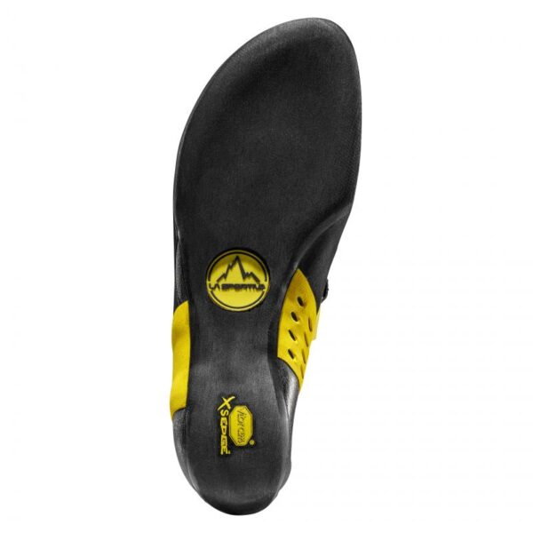 La Sportiva La Sportiva Katana Klatresko LA40J Retur Lofoten 6