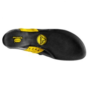 La Sportiva La Sportiva Katana Klatresko LA40J Retur Lofoten 8