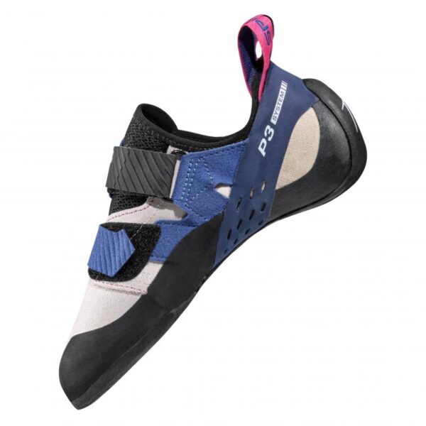 La Sportiva La Sportiva Katana W´S Klatresko LA40K Retur Lofoten 2