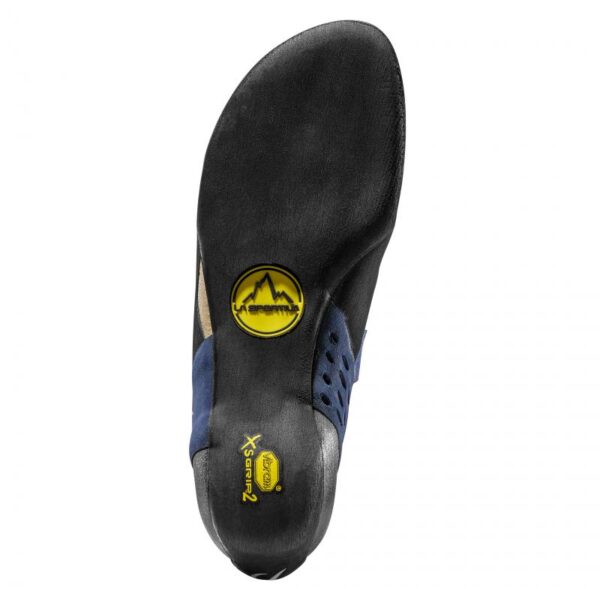 La Sportiva La Sportiva Katana W´S Klatresko LA40K Retur Lofoten 3