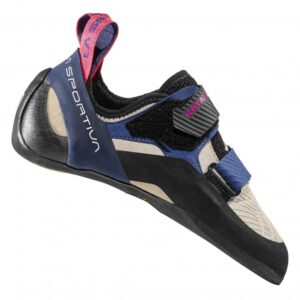 La Sportiva La Sportiva Katana W´S Klatresko LA40K Retur Lofoten 4