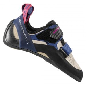 La Sportiva La Sportiva Katana W´S Klatresko LA40K Retur Lofoten 5