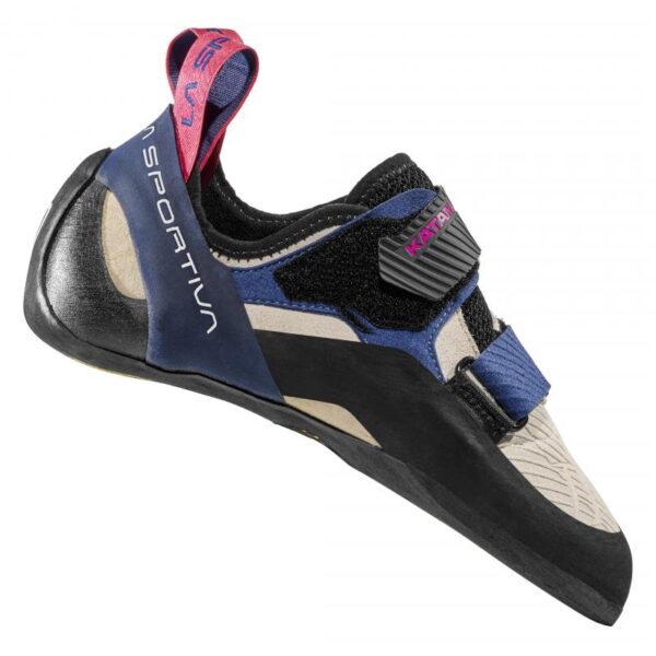 La Sportiva La Sportiva Katana W´S Klatresko LA40K Retur Lofoten 5