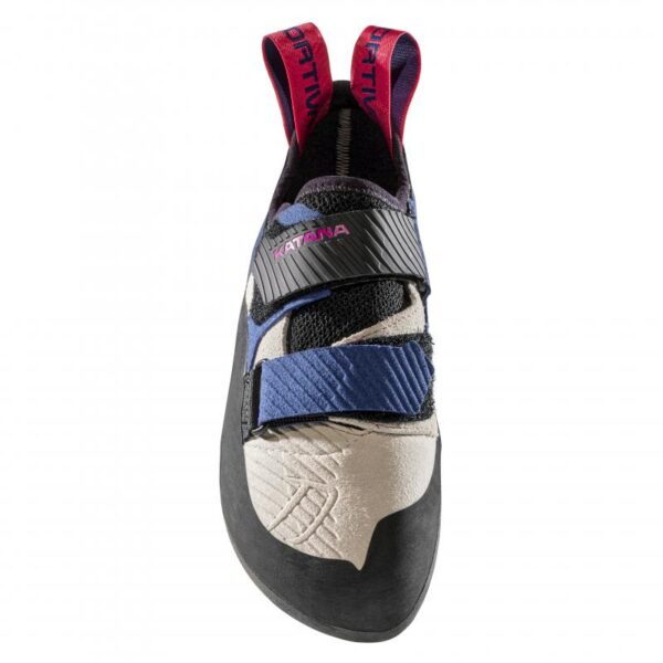 La Sportiva La Sportiva Katana W´S Klatresko LA40K Retur Lofoten 6