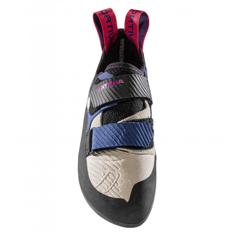 La Sportiva La Sportiva Katana W´S Klatresko LA40K Retur Lofoten 6