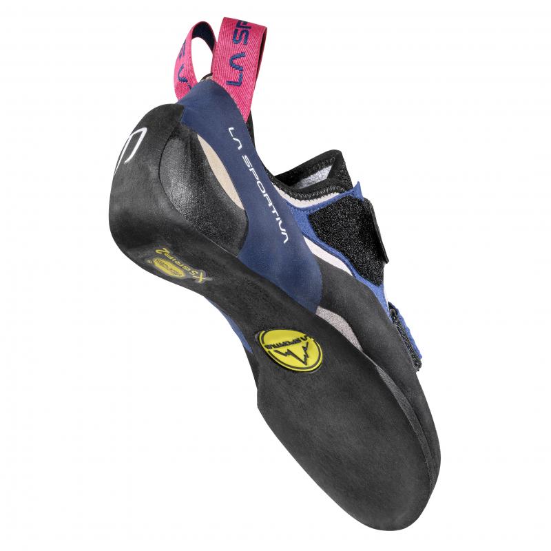 La Sportiva La Sportiva Katana W´S Klatresko LA40K Retur Lofoten 7