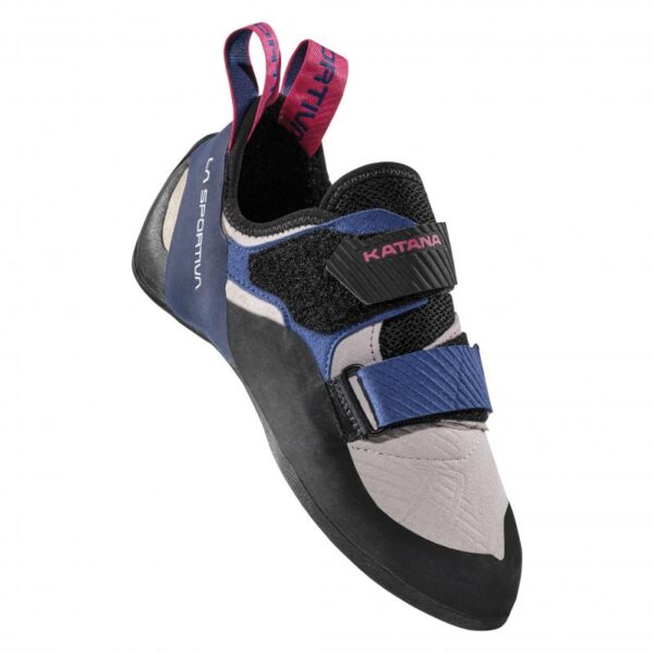 La Sportiva La Sportiva Katana W´S Klatresko LA40K Retur Lofoten 8