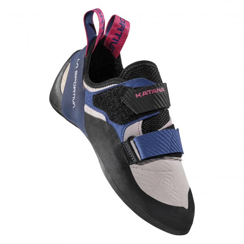 La Sportiva La Sportiva Katana W´S Klatresko LA40K Retur Lofoten 8