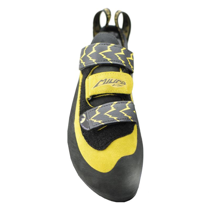 La Sportiva La Sportiva Miura Vs Klatresko LA555 Svolvær Sportcenter 1 2