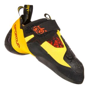 La Sportiva La Sportiva Skwama Klatresko LA10S Retur Lofoten 2