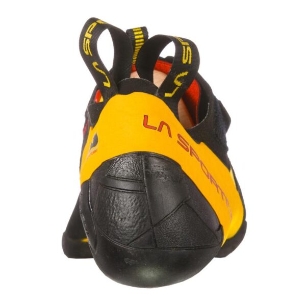 La Sportiva La Sportiva Skwama Klatresko LA10S Retur Lofoten 3