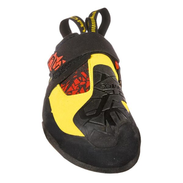 La Sportiva La Sportiva Skwama Klatresko LA10S Retur Lofoten 4