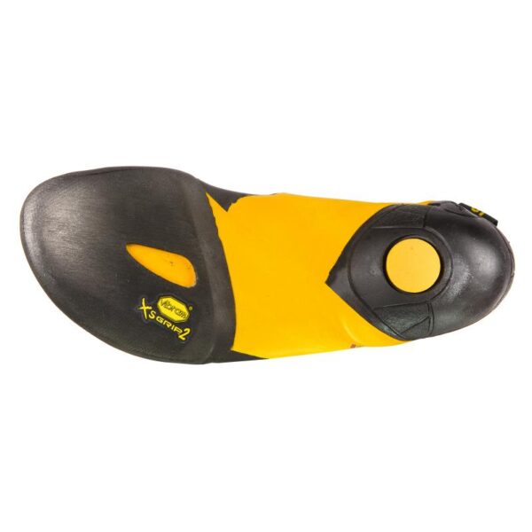 La Sportiva La Sportiva Skwama Klatresko LA10S Retur Lofoten 5