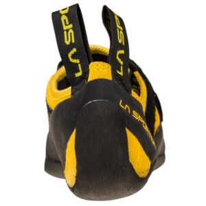 La Sportiva La Sportiva Tarantula Jr Klatresko LA30R Retur Lofoten 2