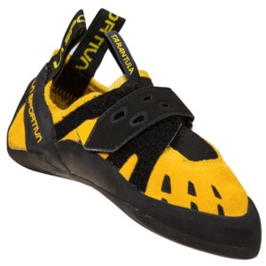 La Sportiva La Sportiva Tarantula Jr Klatresko LA30R Retur Lofoten 3