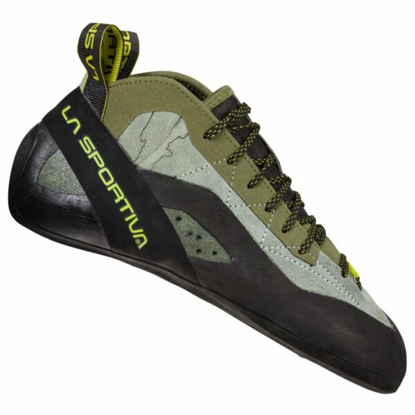 La Sportiva La Sportiva Tc Pro Klatresko LA30G Svolvær Sportcenter 1