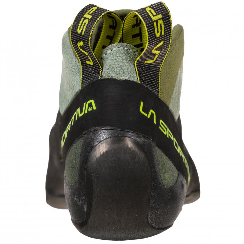 La Sportiva La Sportiva Tc Pro Klatresko LA30G Svolvær Sportcenter 1 2 3