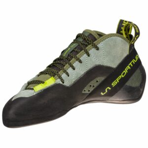 La Sportiva La Sportiva Tc Pro Klatresko LA30G Svolvær Sportcenter 1 2 3 4
