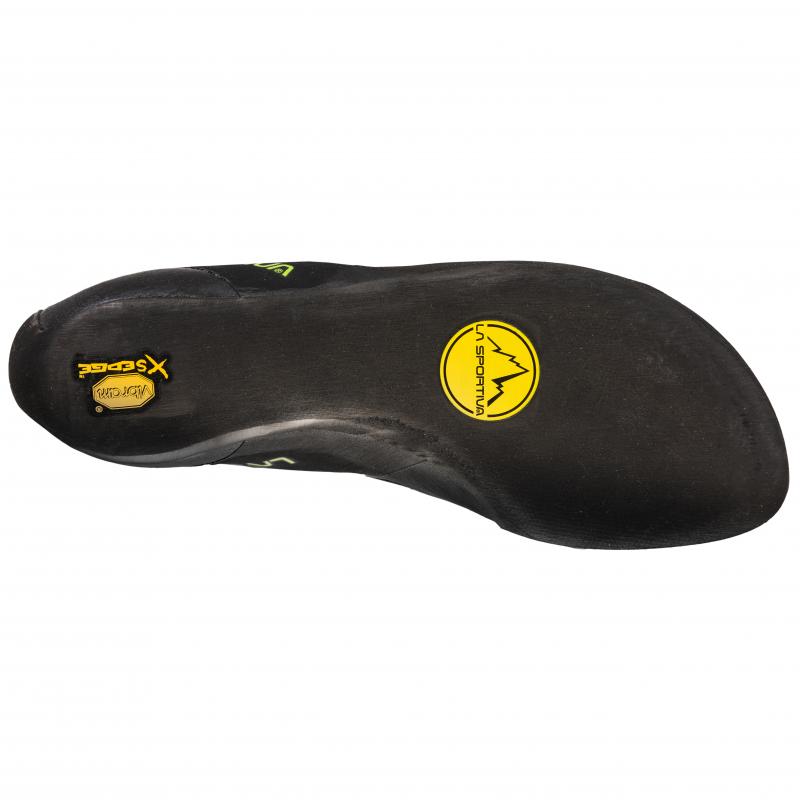 La Sportiva La Sportiva Tc Pro Klatresko LA30G Svolvær Sportcenter 1 2 3 4 5