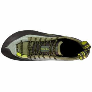 La Sportiva La Sportiva Tc Pro Klatresko LA30G Svolvær Sportcenter 1 2 3 4 5 6