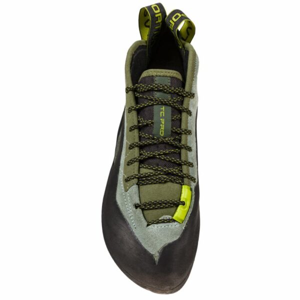 La Sportiva La Sportiva Tc Pro Klatresko LA30G Svolvær Sportcenter 1 2 3 4 5 6 7