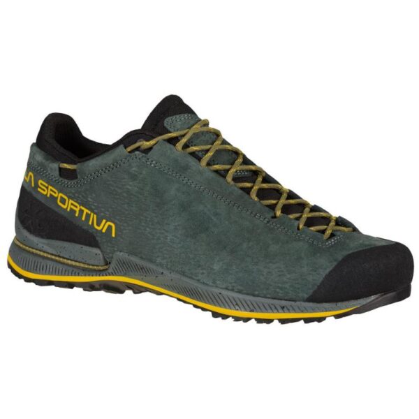 La Sportiva La Sportiva Tx2 Evo Leather Anmarsjsko LA27X Retur Lofoten 1