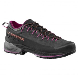 La Sportiva La Sportiva Tx4 Evo Gtx W´S Anmarsjsko LA37E Svolvær Sportcenter 1
