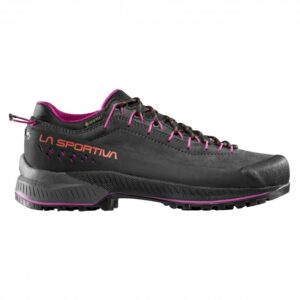 La Sportiva La Sportiva Tx4 Evo Gtx W´S Anmarsjsko LA37E Svolvær Sportcenter 2