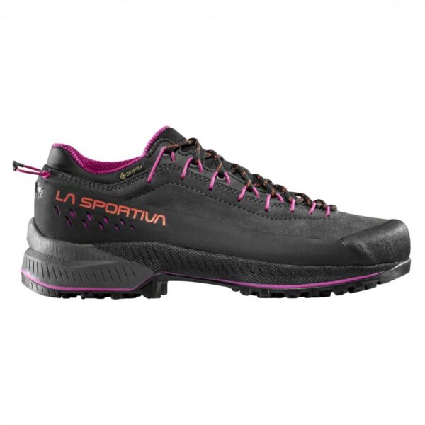 La Sportiva La Sportiva Tx4 Evo Gtx W´S Anmarsjsko LA37E Svolvær Sportcenter 2