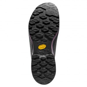 La Sportiva La Sportiva Tx4 Evo Gtx W´S Anmarsjsko LA37E Svolvær Sportcenter 3