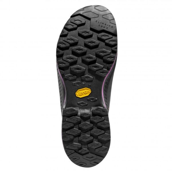 La Sportiva La Sportiva Tx4 Evo Gtx W´S Anmarsjsko LA37E Svolvær Sportcenter 3