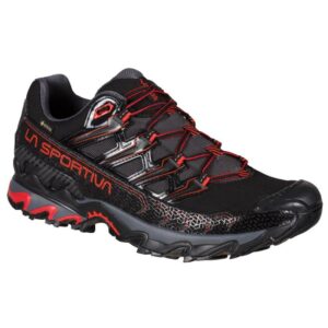 La Sportiva Ultra Raptor II Gtx Hikingsko