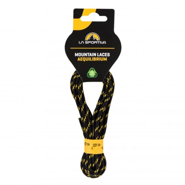 La Sportiva Mountain Laces Aequilibrium Retur Lofoten 1