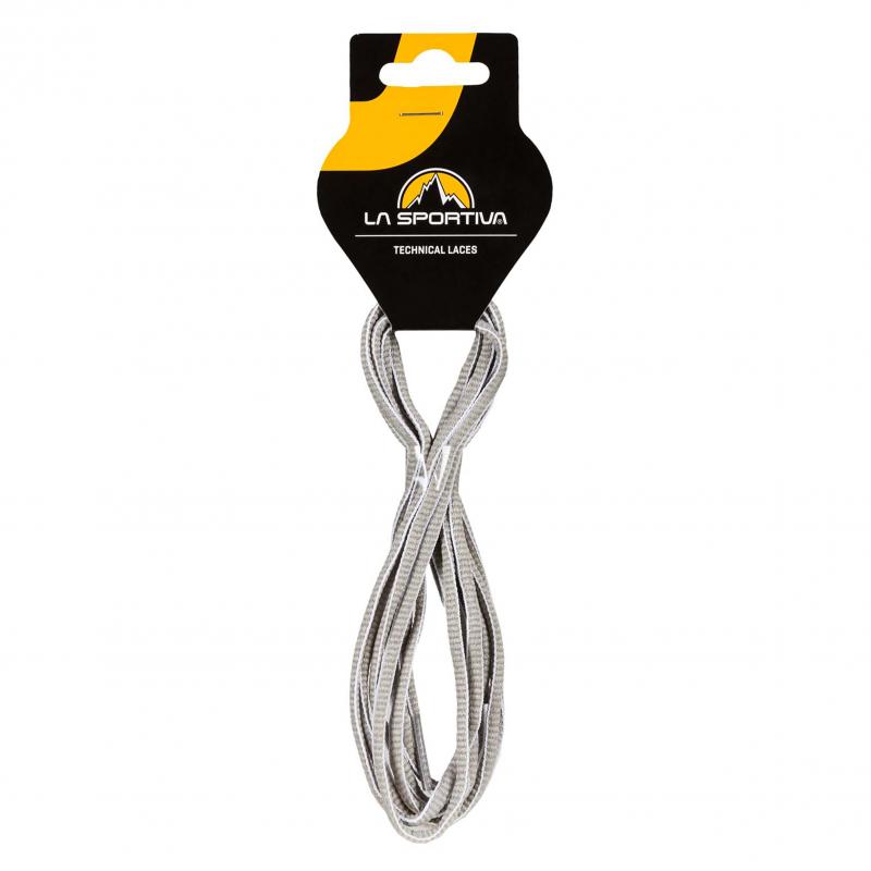 La Sportiva Mountain Running Laces Retur Lofoten 1