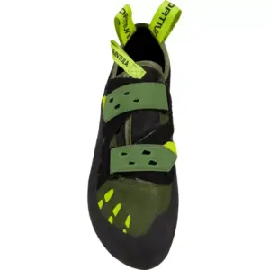 La Sportiva Tarantula - Bilde 2