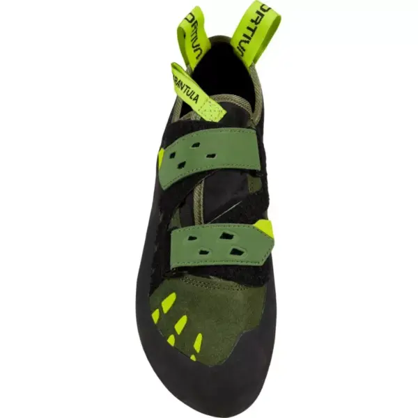 La Sportiva Tarantula