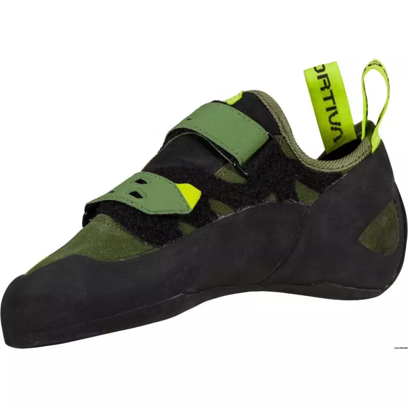 La Sportiva Tarantula - Bilde 3